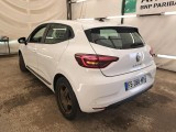  Renault  Clio  V Business 1.0 SCe 70CV BVM5 E6dT #2
