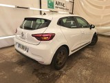  Renault  Clio  V Business 1.0 SCe 70CV BVM5 E6dT #3