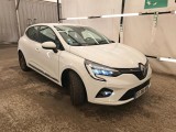  Renault  Clio  V Business 1.0 SCe 70CV BVM5 E6dT #4