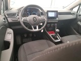  Renault  Clio  V Business 1.0 SCe 70CV BVM5 E6dT #5