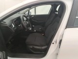  Renault  Clio  V Business 1.0 SCe 70CV BVM5 E6dT #8