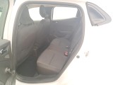 Renault  Clio  V Business 1.0 SCe 70CV BVM5 E6dT #9