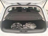  Renault  Clio  V Business 1.0 SCe 70CV BVM5 E6dT #10