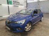  Renault  Clio  V Business 1.0 TCe 90CV BVM6 E6d 