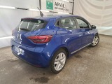  Renault  Clio  V Business 1.0 TCe 90CV BVM6 E6d #3