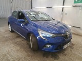  Renault  Clio  V Business 1.0 TCe 90CV BVM6 E6d #4
