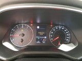  Renault  Clio  V Business 1.0 TCe 90CV BVM6 E6d #6