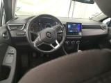  Renault  Clio  V Business 1.0 TCe 90CV BVM6 E6d #5