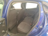 Renault  Clio  V Business 1.0 TCe 90CV BVM6 E6d #9