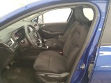  Renault  Clio  V Business 1.0 TCe 90CV BVM6 E6d #8