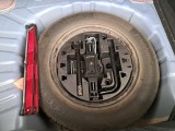  Renault  Clio  V Business 1.0 TCe 90CV BVM6 E6d #11