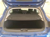  Renault  Clio  V Business 1.0 TCe 90CV BVM6 E6d #10