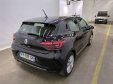  Renault  Clio  V Zen 1.0 SCe 70CV BVM5 E6dT #3