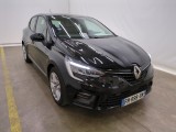  Renault  Clio  V Zen 1.0 SCe 70CV BVM5 E6dT #4