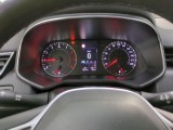  Renault  Clio  V Zen 1.0 SCe 70CV BVM5 E6dT #6