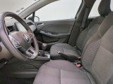  Renault  Clio  V Zen 1.0 SCe 70CV BVM5 E6dT #10