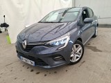  Renault  Clio  V Business 1.5 dCi 100CV BVM6 E6d 