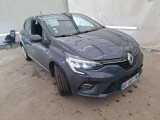  Renault  Clio  V Business 1.5 dCi 100CV BVM6 E6d #4