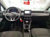  Renault  Clio  V Business 1.5 dCi 100CV BVM6 E6d #5