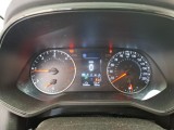  Renault  Clio  V Business 1.5 dCi 100CV BVM6 E6d #6