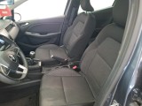  Renault  Clio  V Business 1.5 dCi 100CV BVM6 E6d #8