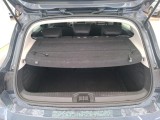  Renault  Clio  V Business 1.5 dCi 100CV BVM6 E6d #10