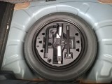  Renault  Clio  V Business 1.5 dCi 100CV BVM6 E6d #11