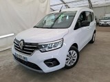  Renault  Kangoo  III Zen 1.5 dCi 95CV BVM6 E6d 
