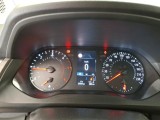  Renault  Kangoo  III Zen 1.5 dCi 95CV BVM6 E6d #6