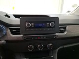  Renault  Kangoo  III Zen 1.5 dCi 95CV BVM6 E6d #7