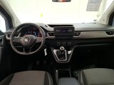  Renault  Kangoo  III Zen 1.5 dCi 95CV BVM6 E6d #5