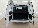  Renault  Kangoo  III Zen 1.5 dCi 95CV BVM6 E6d #10