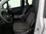  Renault  Kangoo  III Zen 1.5 dCi 95CV BVM6 E6d #8