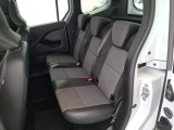  Renault  Kangoo  III Zen 1.5 dCi 95CV BVM6 E6d #9