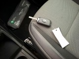  Renault  Kangoo  III Zen 1.5 dCi 95CV BVM6 E6d #12