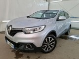  Renault  Kadjar  Business 1.5 dCi 110CV BVA  