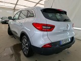  Renault  Kadjar  Business 1.5 dCi 110CV BVA  #2