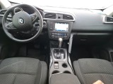  Renault  Kadjar  Business 1.5 dCi 110CV BVA  #5