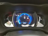  Renault  Kadjar  Business 1.5 dCi 110CV BVA  #6