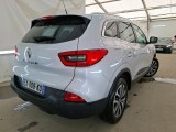  Renault  Kadjar  Business 1.5 dCi 110CV BVA  #3