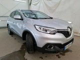  Renault  Kadjar  Business 1.5 dCi 110CV BVA  #4
