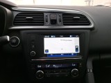  Renault  Kadjar  Business 1.5 dCi 110CV BVA  #7
