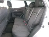  Renault  Kadjar  Business 1.5 dCi 110CV BVA  #9