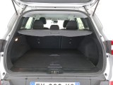  Renault  Kadjar  Business 1.5 dCi 110CV BVA  #10