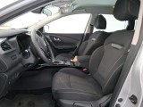  Renault  Kadjar  Business 1.5 dCi 110CV BVA  #8