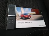  Renault  Kadjar  Business 1.5 dCi 110CV BVA  #13