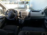  Renault  Trafic RENAULT  4p Combi Life L1 Energy dCi 125 #5