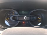  Renault  Trafic RENAULT  4p Combi Life L1 Energy dCi 125 #6