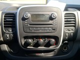  Renault  Trafic RENAULT  4p Combi Life L1 Energy dCi 125 #7