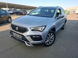  Seat  Ateca  Style Business 2.0 TDI 150CV BVA7 E6d 